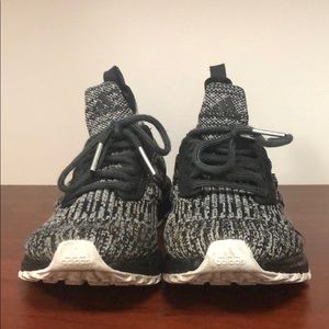 Adidas Clima UIltra boost